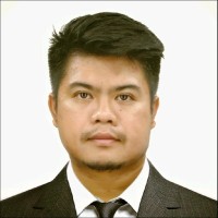 Mark Remuel Finez