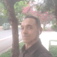 Roger Wagner