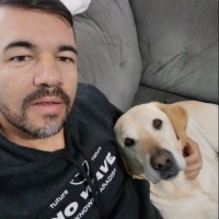 Claudiomiro Mendes de Oliveira