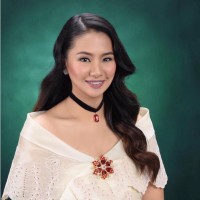 Pamela Camille Ugalde
