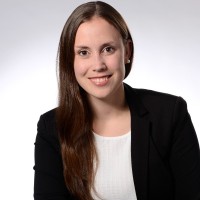 Julia Elmer