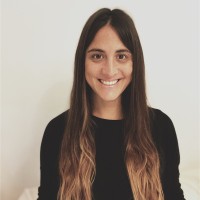 Camila Tiesi