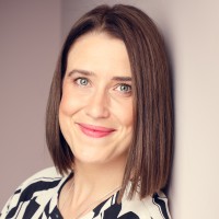 Kristin Reck