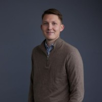 Simon Eklund