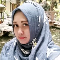 Ditha Ramadhan