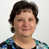 Sonja Cole