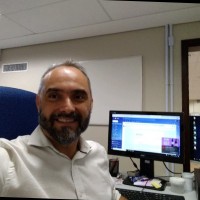 Carlos Alvim