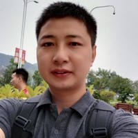 李开文
