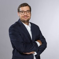 Pietro Bugnon