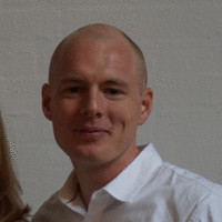 Michael Koch Nielsen