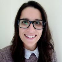 Paula I. P. Soares