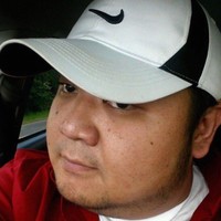 Thomas Tran