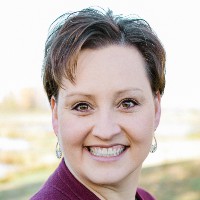 Tami W.