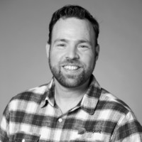Grant Lavac
