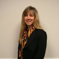 Wendy Chapman