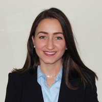 Alison Labow