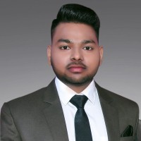 SAJEEM ANSARI