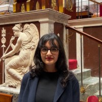 Cynda K.