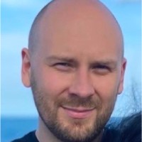 Denis Rasskazov