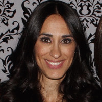 Sonia Aguiar