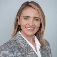 Nicolette Landi