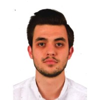 Semih Ergen