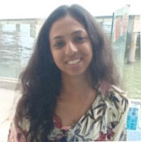 Sivaneswari Selvarajoo