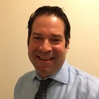 Ryan O'Callaghan