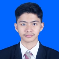 Andry Novian F