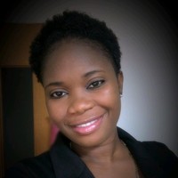 Kay-Jo Burrell