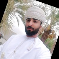 Qais Mohammed
