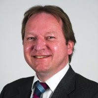 Richard Mullen