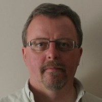 Chris Eaton