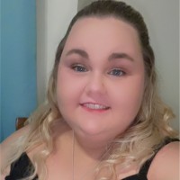 Desiree Kashow