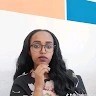Mahlet Daniel
