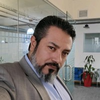 Angel Botello