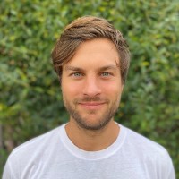 Michael Hemauer