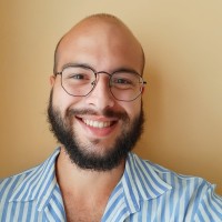João Miguel S.