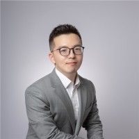 Wenjie Zhang