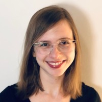 Maggie Yellen