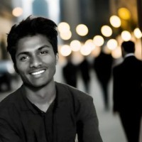 Abhi Maurya