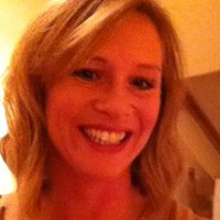 Ann Marie Sinclair