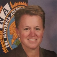 Christine Baker