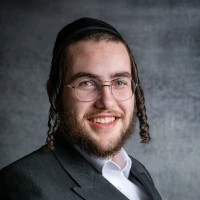 Aron Koth