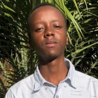 MICHAEL NGIGI