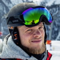 Kajetan Podleski