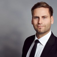 Christian Tietze