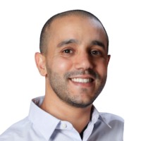 Omer Harel