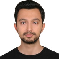 Celil Çamur