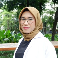 Inaya Zafira